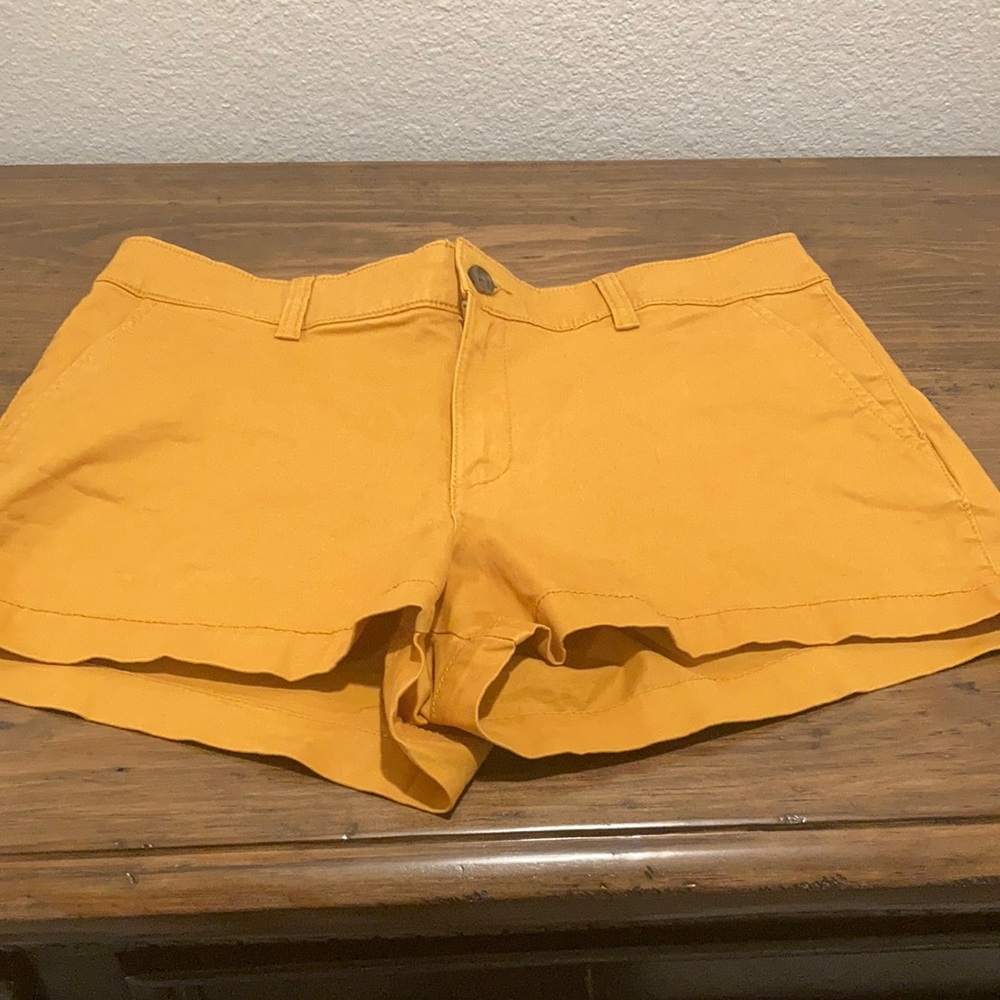 Old Navy Everyday Shorts